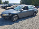 Honda ACCORD 2008 — Copart
