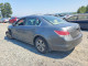 Honda ACCORD 2008 — Copart