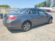 Honda ACCORD 2008 — Copart