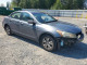 Honda ACCORD 2008 — Copart