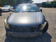 Honda ACCORD 2008 — Copart