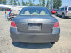 Honda ACCORD 2008 — Copart