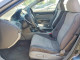 Honda ACCORD 2008 — Copart