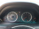 Honda ACCORD 2008 — Copart
