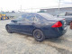 Honda ACCORD 2006 — Copart