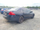 Honda ACCORD 2006 — Copart