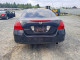 Honda ACCORD 2006 — Copart