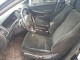 Honda ACCORD 2006 — Copart