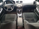Honda ACCORD 2006 — Copart