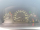Honda ACCORD 2006 — Copart