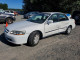 Honda ACCORD 1999 — Copart