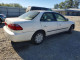 Honda ACCORD 1999 — Copart