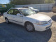Honda ACCORD 1999 — Copart