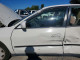 Honda ACCORD 1999 — Copart