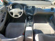 Honda ACCORD 1999 — Copart