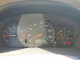 Honda ACCORD 1999 — Copart