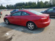Honda ACCORD 2005 — Copart