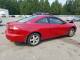 Honda ACCORD 2005 — Copart