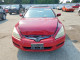 Honda ACCORD 2005 — Copart