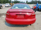Honda ACCORD 2005 — Copart