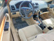 Honda ACCORD 2005 — Copart
