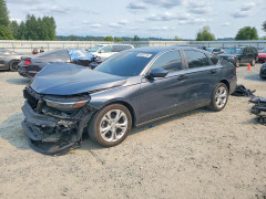 Honda ACCORD 2024 — Copart