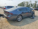 Honda ACCORD 2024 — Copart