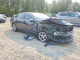 Honda ACCORD 2024 — Copart
