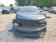 Honda ACCORD 2024 — Copart