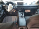 Honda ACCORD 2024 — Copart