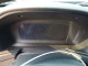 Honda ACCORD 2024 — Copart