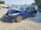 Honda ACCORD 2015 — Copart