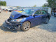 Honda ACCORD 2015 — Copart