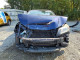 Honda ACCORD 2015 — Copart