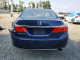 Honda ACCORD 2015 — Copart