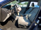 Honda ACCORD 2015 — Copart