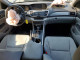 Honda ACCORD 2015 — Copart