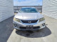 Honda ACCORD 2015 — Copart