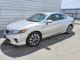Honda ACCORD 2015 — Copart