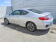 Honda ACCORD 2015 — Copart