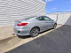Honda ACCORD 2015 — Copart