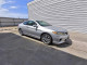 Honda ACCORD 2015 — Copart