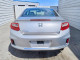 Honda ACCORD 2015 — Copart