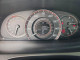 Honda ACCORD 2015 — Copart