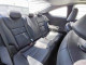 Honda ACCORD 2015 — Copart