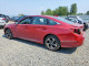 Honda ACCORD 2019 — Copart
