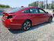 Honda ACCORD 2019 — Copart