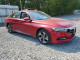 Honda ACCORD 2019 — Copart