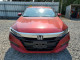 Honda ACCORD 2019 — Copart