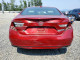 Honda ACCORD 2019 — Copart